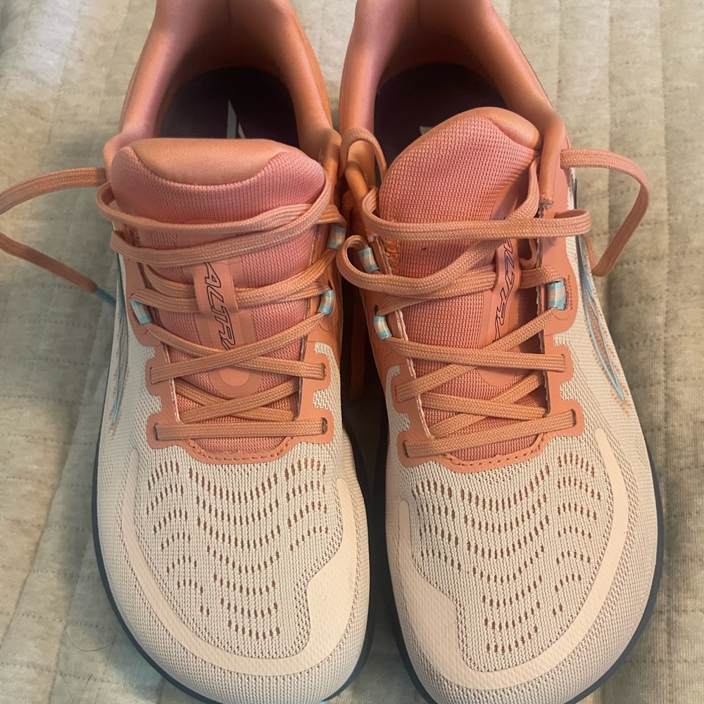 Altra Paradigm 7 Womens